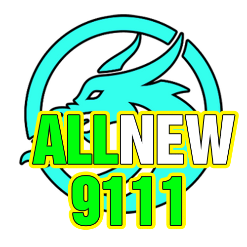 allnew9111