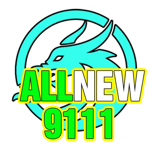 allnew9111